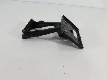 Mocowanie tablicy bŁotnik bmw f 800 r k73 05-14 u-11 7718122