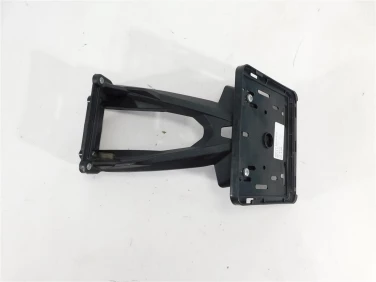 Mocowanie tablicy bŁotnik bmw f 800 r k73 05-14 u-11 7718122