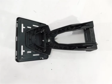 Mocowanie tablicy bŁotnik bmw f 800 r k73 05-14 u-11 7718122