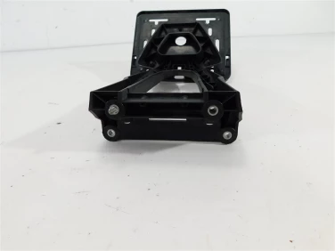 Mocowanie tablicy bŁotnik bmw f 800 r k73 05-14 u-11 7718122