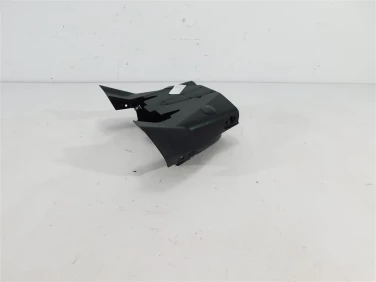 Ogon owiewka tyŁ bmw f 800 r k73 05-14 u-11 7680255