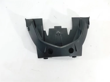 Ogon owiewka tyŁ bmw f 800 r k73 05-14 u-11 7680255