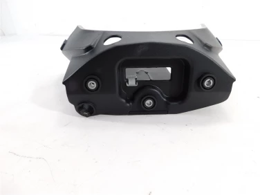 Ogon owiewka tyŁ bmw f 800 r k73 05-14 u-11 7680255