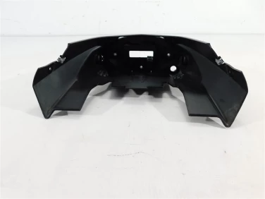 Ogon owiewka tyŁ bmw f 800 r k73 05-14 u-11 7680255