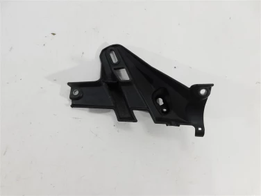 StelaŻ przÓd przedni bmw f 800 r k73 05-14 u-11 7685504