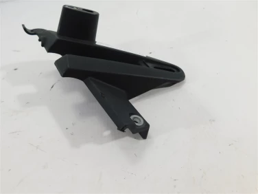 StelaŻ przÓd przedni bmw f 800 r k73 05-14 u-11 7685504