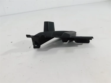 StelaŻ przÓd przedni bmw f 800 r k73 05-14 u-11 7685504