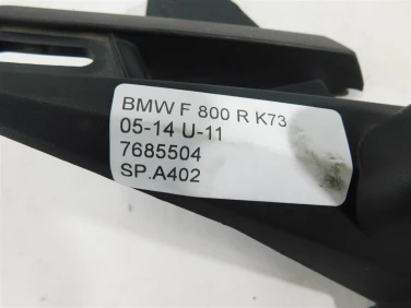 StelaŻ przÓd przedni bmw f 800 r k73 05-14 u-11 7685504