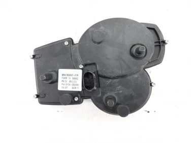 Licznik prĘdkoŚciomierz bmw f 800 r k73 05-14 30358km u-11 8520037