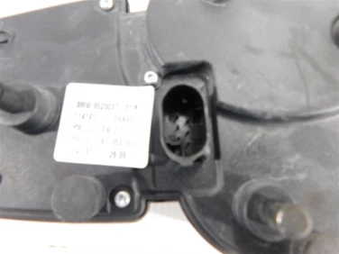 Licznik prĘdkoŚciomierz bmw f 800 r k73 05-14 30358km u-11 8520037