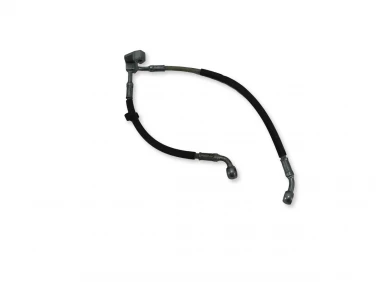 PRZEWÓD HAMULEC WĄŻ BMW F 800 R K73 05-14 U-11 8523698