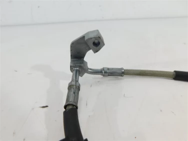 PrzewÓd hamulec wĄŻ bmw f 800 r k73 05-14 u-11 8523698