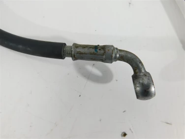 PrzewÓd hamulec wĄŻ bmw f 800 r k73 05-14 u-11 8523698