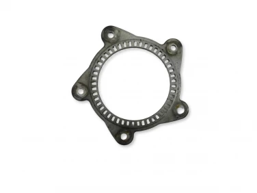 TARCZA ABS HAMULEC TYŁ BMW F 800 R K73 05-14 U-11 7685866