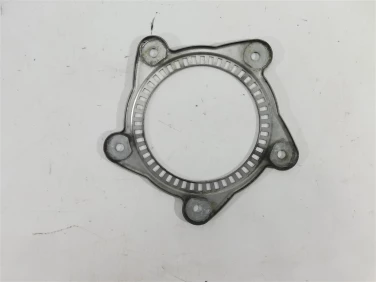 Tarcza abs hamulec tyŁ bmw f 800 r k73 05-14 u-11 7685866