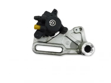 ZACISK HAMULEC TYŁ TYLNY BMW F 800 R K73 05-14 U-11 8530067