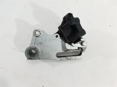 Zacisk hamulec tyŁ tylny bmw f 800 r k73 05-14 u-11 8530067