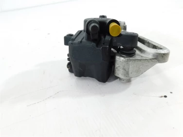 Zacisk hamulec tyŁ tylny bmw f 800 r k73 05-14 u-11 8530067