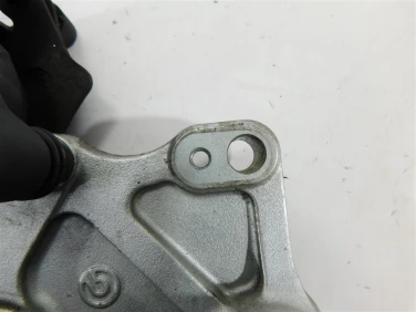 Zacisk hamulec tyŁ tylny bmw f 800 r k73 05-14 u-11 8530067