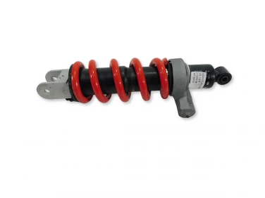 AMORTYZATOR TYŁ AMOR BMW F 800 R K73 05-14 U-11 7729439