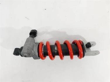 Amortyzator tyŁ amor bmw f 800 r k73 05-14 u-11 7729439