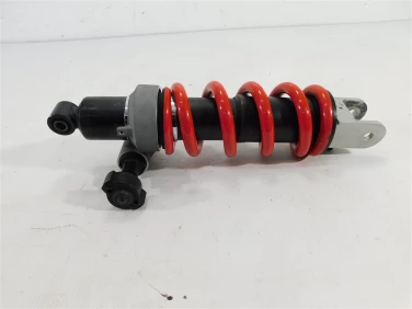 Amortyzator tyŁ amor bmw f 800 r k73 05-14 u-11 7729439