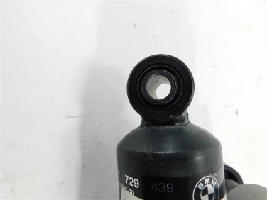 Amortyzator tyŁ amor bmw f 800 r k73 05-14 u-11 7729439