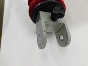 Amortyzator tyŁ amor bmw f 800 r k73 05-14 u-11 7729439