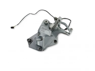 SET PODNÓŻEK PRAWY PRZÓD BMW F 800 R K73 05-14 U-11 7678670