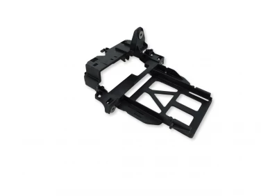 PLASTIK WYPEŁNIENIE OWIEWKA BMW F 800 R K73 05-14 U-11 7689832