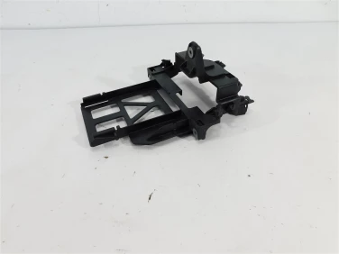 Plastik wypeŁnienie owiewka bmw f 800 r k73 05-14 u-11 7689832