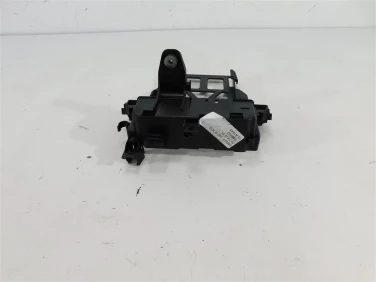 Plastik wypeŁnienie owiewka bmw f 800 r k73 05-14 u-11 7689832