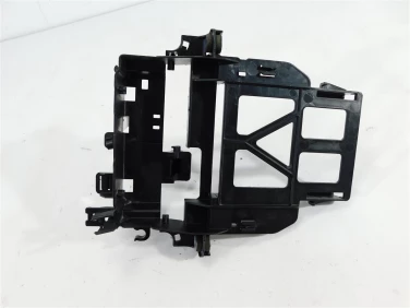 Plastik wypeŁnienie owiewka bmw f 800 r k73 05-14 u-11 7689832