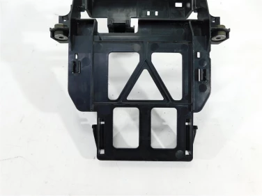 Plastik wypeŁnienie owiewka bmw f 800 r k73 05-14 u-11 7689832