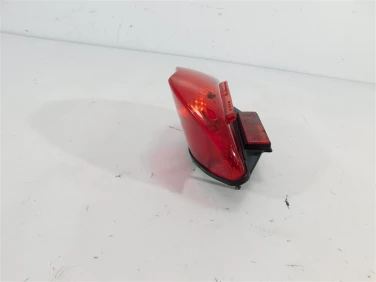 Lampa tyŁ tylna bmw f 800 r k73 05-14 u-11 7670324