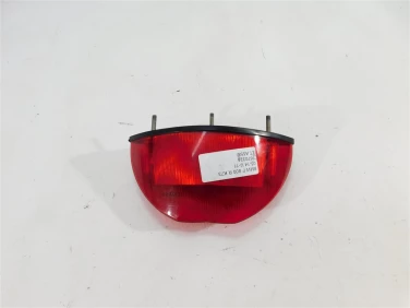 Lampa tyŁ tylna bmw f 800 r k73 05-14 u-11 7670324