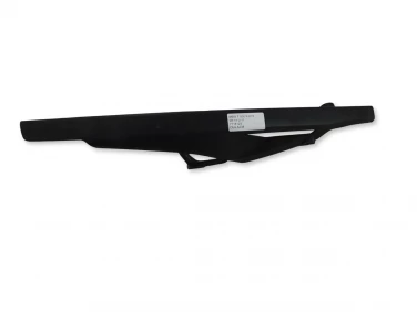 OSŁONA ŁAŃCUCHA ŁAŃCUCH BMW F 800 R K73 05-14 U-11 7718123