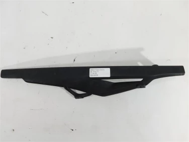 OsŁona ŁaŃcucha ŁaŃcuch bmw f 800 r k73 05-14 u-11 7718123