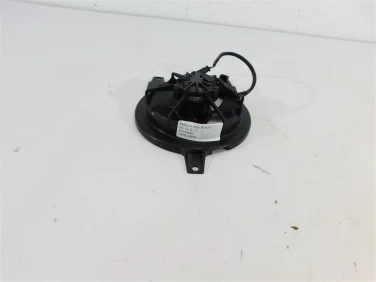 Wentylator wiatrak chŁodnica bmw f 800 r k73 05-14 u-11 8528880