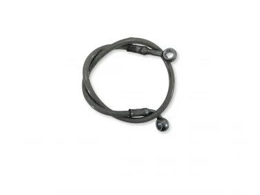 PRZEWÓD HAMULEC WĄŻ BMW F 800 R K73 05-14 U-11 7698823