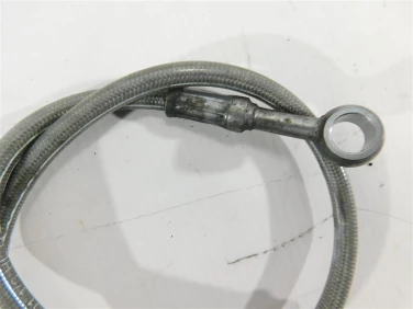 PrzewÓd hamulec wĄŻ bmw f 800 r k73 05-14 u-11 7698823