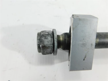 OŚ koŁa tyŁ tylna bmw f 800 r k73 05-14 u-11 7720906