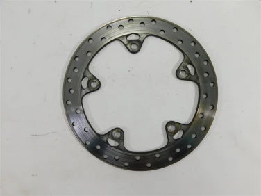 Tarcza hamulcowa tyŁ bmw f 800 r k73 05-14 4,41mm u-11 7664102