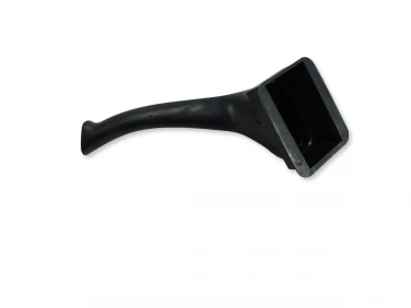 RURA DOLOT AIRBOX LEWA BMW F 800 R K73 05-14 U-11 7699060