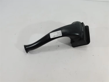 Rura dolot airbox lewa bmw f 800 r k73 05-14 u-11 7699060