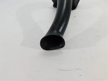 Rura dolot airbox lewa bmw f 800 r k73 05-14 u-11 7699060