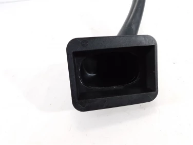 Rura dolot airbox lewa bmw f 800 r k73 05-14 u-11 7699060