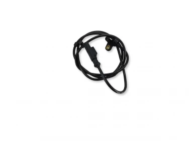 CZUJNIK ABS TYŁ TYLNI BMW F 800 R K73 05-14 U-11 7687528