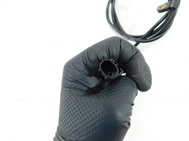 Czujnik abs tyŁ tylni bmw f 800 r k73 05-14 u-11 7687528