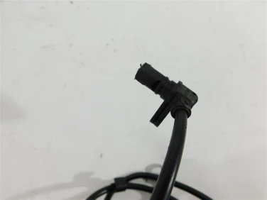 Czujnik abs tyŁ tylni bmw f 800 r k73 05-14 u-11 7687528